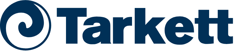 Twelve oaks logo