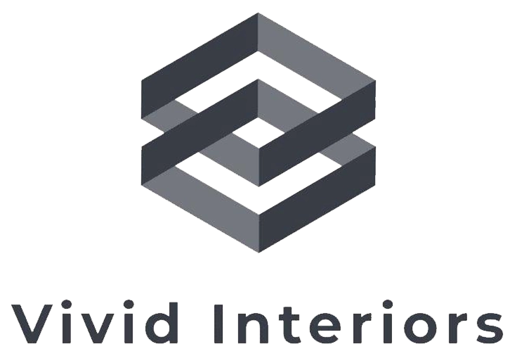 Twelve oaks logo